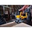 DEWALT DCS334BW210B 20V MAX XR Cordless Brushless Jigsaw and 5 in. Random Orbital Sander (Tools Only)
