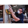 DEWALT DCS334BW210B 20V MAX XR Cordless Brushless Jigsaw and 5 in. Random Orbital Sander (Tools Only)
