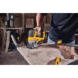 DEWALT 20V MAX XR Cordless Brushless Jigsaw, (1) 20V MAX Compact Lithium-Ion 3.0Ah Battery, and 12V-20V MAX Charger