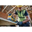 DEWALT DCS335B 20V MAX XR Cordless Barrel Grip Jigsaw (Tool Only) DEWALT DCS335B 20V MAX XR Cordless Barrel Grip Jigsaw (Tool Only)