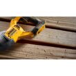 DEWALT DCS335BWDCS382B 20V MAX XR Cordless Barrel Grip Jigsaw and 20V MAX XR Cordless Brushless Reciprocating Saw (Tools-Only)