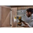 DEWALT DCD800P1 20V MAX XR Lithium-Ion Cordless Compact 1/2 in. Drill/Driver Kit, 20V MAX 5.0Ah Battery, and Charger