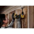 DEWALT DCD800P1WDCS391 20V MAX XR Lithium-Ion Cordless Compact 1/2 in. Drill/Driver Kit with 20V MAX Cordless 6-1/2 in. Circular Saw