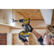 DEWALT DCBP520-2 POWERSTACK 20V Lithium-Ion 5.0Ah Battery Pack (2 Pack)