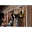 DEWALT DCK2051D2 20V MAX XR Cordless Drill/Driver, ATOMIC Impact Driver 2 Tool Combo Kit, (2) 2.0Ah Batteries, Charger, and Bag