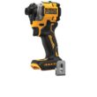DEWALT DCK2051D2 20V MAX XR Cordless Drill/Driver, ATOMIC Impact Driver 2 Tool Combo Kit, (2) 2.0Ah Batteries, Charger, and Bag