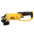 DEWALT DCK279C2W412 ATOMIC 20V MAX Cordless Brushless Hammer Drill/Impact 2 Tool Combo Kit, 20V 4.5-5 in. Grinder, and (2) 1.3Ah Batteries DEWALT DCK279C2W412 ATOMIC 20V MAX Cordless Brushless Hammer Drill/Impact 2 Tool Combo Kit, 20V 4.5-5 in. Grinder, and (2) 1.3Ah Batteries