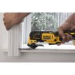DEWALT DCK279C2WDCS354 ATOMIC 20V MAX Cordless Brushless Hammer Drill/Impact 2 Tool Combo Kit, Oscillating Tool, and (2) 1.3Ah Batteries