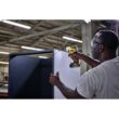 DEWALT DCK279C2WDCS354 ATOMIC 20V MAX Cordless Brushless Hammer Drill/Impact 2 Tool Combo Kit, Oscillating Tool, and (2) 1.3Ah Batteries