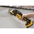 DEWALT DCK279C2WDCS354 ATOMIC 20V MAX Cordless Brushless Hammer Drill/Impact 2 Tool Combo Kit, Oscillating Tool, and (2) 1.3Ah Batteries