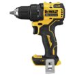 DEWALT DCK489D2WCS334B ATOMIC 20V MAX Lithium-Ion Cordless Brushless 4 Tool Combo Kit and 20V MAX XR Cordless Brushless Jigsaw