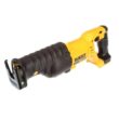 DEWALT DCS380BW205 20V MAX Cordless Reciprocating Saw with 20V MAX XR 5.0Ah Premium Lithium-Ion Battery Pack