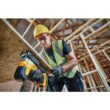 DEWALT DCS335BWCS369E1 Atomic 20-Volt Maximum Cordless Brushless Compact Reciprocating Saw & Barrel Grip Jigsaw with 1.7 Ah Battery & Charger