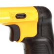 DEWALT DCS380BW230 20V MAX Cordless Reciprocating Saw and (1) 20V MAX Compact Lithium-Ion 3.0Ah Battery