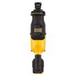DEWALT DCS382BWDCE151B 20V MAX XR Cordless Brushless Reciprocating Saw and 20V MAX XR Cordless Brushless Cable Stripper (Tools-Only) DEWALT DCS382BWDCE151B 20V MAX XR Cordless Brushless Reciprocating Saw and 20V MAX XR Cordless Brushless Cable Stripper (Tools-Only)