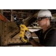 DEWALT DCS387B 20V MAX Cordless Compact Reciprocating Saw (Tool Only)