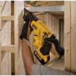 DEWALT DCS387B 20V MAX Cordless Compact Reciprocating Saw (Tool Only)
