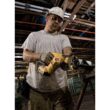 DEWALT DCS387B 20V MAX Cordless Compact Reciprocating Saw (Tool Only)