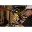 DEWALT DCS387B 20V MAX Cordless Compact Reciprocating Saw (Tool Only)