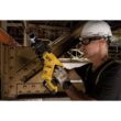 DEWALT DCS387BW205 20V MAX Cordless Compact Reciprocating Saw with 20V 5.0Ah Premium Battery Pack
