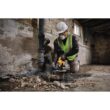DEWALT DCS389X1 FLEXVOLT 60V MAX Cordless Brushless Reciprocating Saw with (1) FLEXVOLT 9.0Ah Battery