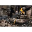 DEWALT DCS389X1 FLEXVOLT 60V MAX Cordless Brushless Reciprocating Saw with (1) FLEXVOLT 9.0Ah Battery