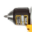 DEWALT DCD740B 20V MAX Cordless 3/8 in. Right Angle Drill/Driver (Tool Only) DEWALT DCD740B 20V MAX Cordless 3/8 in. Right Angle Drill/Driver (Tool Only)