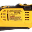 DEWALT DCD740B 20V MAX Cordless 3/8 in. Right Angle Drill/Driver (Tool Only) DEWALT DCD740B 20V MAX Cordless 3/8 in. Right Angle Drill/Driver (Tool Only)