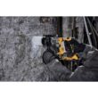 DEWALT DCH172D2 20V Max Lithium-Ion Brushless Cordless 5/8 in. SDS PLUS Rotary Hammer Kit with Two 2.0Ah Batteries and Charger