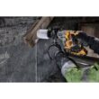 DEWALT DCH172D2 20V Max Lithium-Ion Brushless Cordless 5/8 in. SDS PLUS Rotary Hammer Kit with Two 2.0Ah Batteries and Charger