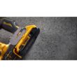 DEWALT DCH172D2 20V Max Lithium-Ion Brushless Cordless 5/8 in. SDS PLUS Rotary Hammer Kit with Two 2.0Ah Batteries and Charger