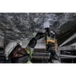 DEWALT DCH172D2 20V Max Lithium-Ion Brushless Cordless 5/8 in. SDS PLUS Rotary Hammer Kit with Two 2.0Ah Batteries and Charger