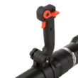 ECHO PB-755ST 233 MPH 651 CFM 63.3cc Gas 2-Stroke Cycle Backpack Leaf Blower with Tube Throttle ECHO PB-755ST 233 MPH 651 CFM 63.3cc Gas 2-Stroke Cycle Backpack Leaf Blower with Tube Throttle