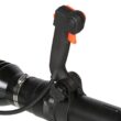 ECHO PB-755ST 233 MPH 651 CFM 63.3cc Gas 2-Stroke Cycle Backpack Leaf Blower with Tube Throttle ECHO PB-755ST 233 MPH 651 CFM 63.3cc Gas 2-Stroke Cycle Backpack Leaf Blower with Tube Throttle