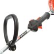 ECHO GT-225L 21.2 cc Gas 2-Stroke Extended Length Curved Shaft String Trimmer