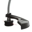 ECHO GT-225L 21.2 cc Gas 2-Stroke Extended Length Curved Shaft String Trimmer