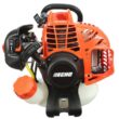 ECHO GT-225L 21.2 cc Gas 2-Stroke Extended Length Curved Shaft String Trimmer