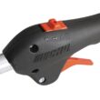 ECHO GT-225SF 21.2 cc Gas 2-Stroke Curved Shaft String Trimmer with Speed-Feed Head ECHO GT-225SF 21.2 cc Gas 2-Stroke Curved Shaft String Trimmer with Speed-Feed Head