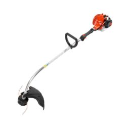 ECHO GT-225SF 21.2 cc Gas 2-Stroke Curved Shaft String Trimmer with Speed-Feed Head
