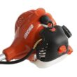 ECHO GT-225SF 21.2 cc Gas 2-Stroke Curved Shaft String Trimmer with Speed-Feed Head ECHO GT-225SF 21.2 cc Gas 2-Stroke Curved Shaft String Trimmer with Speed-Feed Head