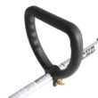 ECHO GT-225SF 21.2 cc Gas 2-Stroke Curved Shaft String Trimmer with Speed-Feed Head ECHO GT-225SF 21.2 cc Gas 2-Stroke Curved Shaft String Trimmer with Speed-Feed Head