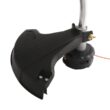 ECHO GT-225SF 21.2 cc Gas 2-Stroke Curved Shaft String Trimmer with Speed-Feed Head ECHO GT-225SF 21.2 cc Gas 2-Stroke Curved Shaft String Trimmer with Speed-Feed Head