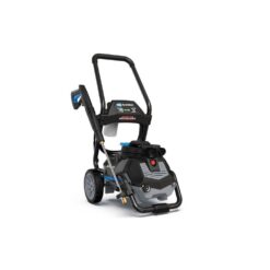 AR Blue Clean Maxx2300 2-in-1, Electric Induction Motor 2300 PSI, Cold Water, Electric Pressure Washer, Up to 1.5 GPM, Maxx2300