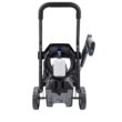 AR Blue Clean Maxx2300 2-in-1, Electric Induction Motor 2300 PSI, Cold Water, Electric Pressure Washer, Up to 1.5 GPM, Maxx2300