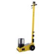 ESCO 10399 20-Ton Low Profile Air Hydraulic Bottle Jack