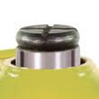 ESCO 10399 20-Ton Low Profile Air Hydraulic Bottle Jack