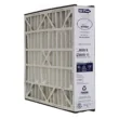 Trion 259112-103 Air Bear 20.5 x 19.75 x 4.78 In MERV 11 Purifier Filter (4 Ct)