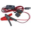 FIMCO 7439599 15 Gal. Economy Lever Handgun Tank Sprayer