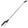 FIMCO 7439599 15 Gal. Economy Lever Handgun Tank Sprayer