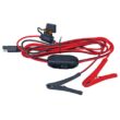 FIMCO 7439607 25 Gal. Deluxe Pistol Grip Tank Sprayer FIMCO 7439607 25 Gal. Deluxe Pistol Grip Tank Sprayer
